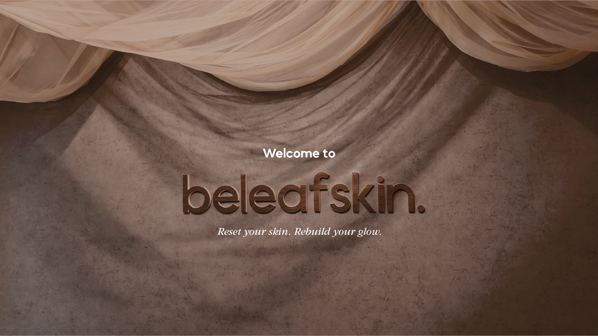 slide-background